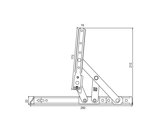 FH1800 - Image 2