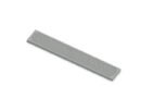 24Mm Width  Glass Packer