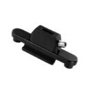 ANH02 - Nib Holder