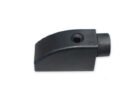BUMP STOPPER BSI02