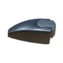 Bump Stopper BSPM02