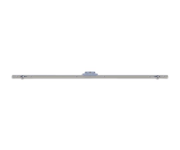 Casement Espag Rod