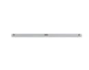 Casement Euro Groove Window Espag for 45mm & 52mm