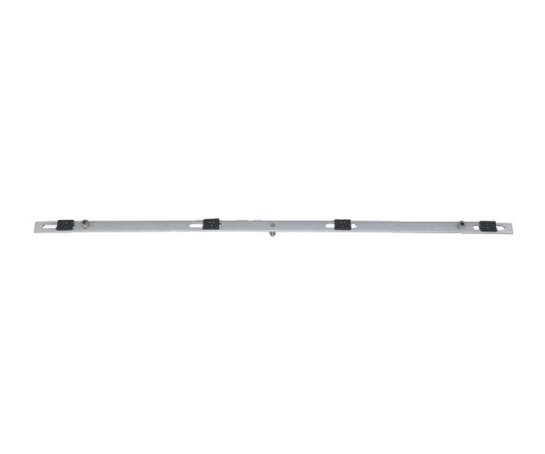 Casement Window Espag (Non Euro Groove)