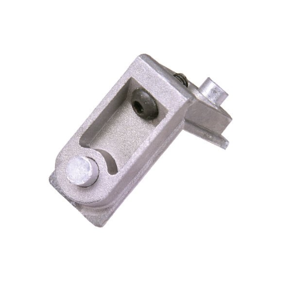 Casting Cleat 27mm