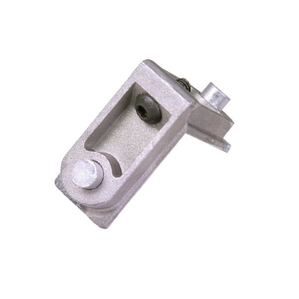 Casting Cleat 29mm