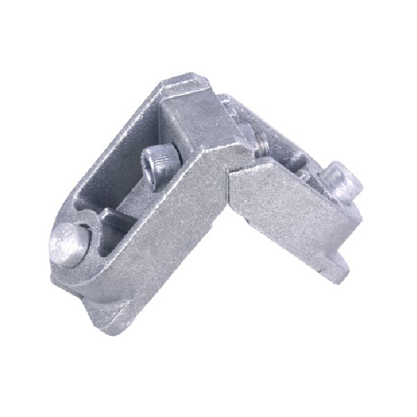Casting Cleat 37mm
