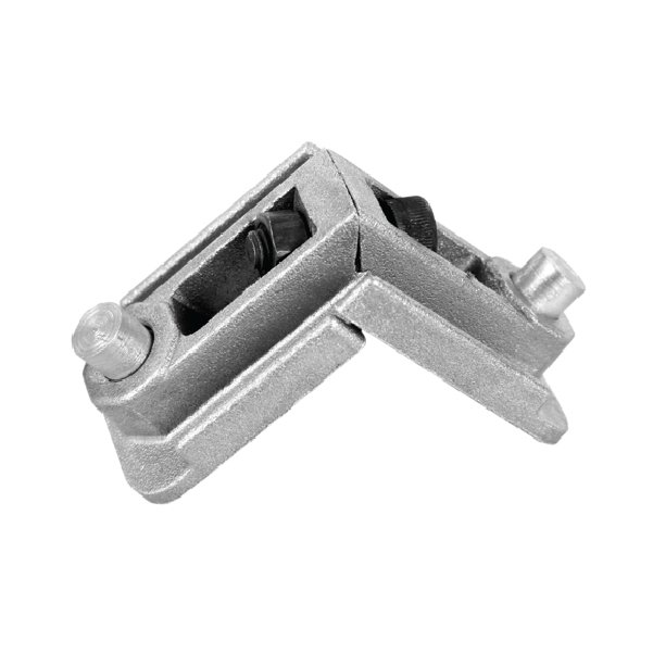 Casting Cleat 40mm