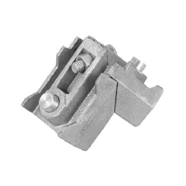 Casting Cleat 50mm