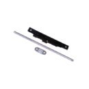 Concealed Tower Bolt SB001