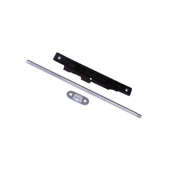 Concealed Tower Bolt SB001