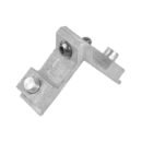 Corner Cleat 29mm