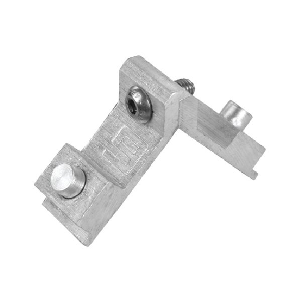 Corner Cleat 29mm