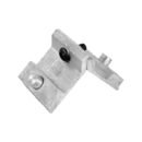 Corner Cleat 52mm