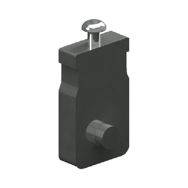 DCMC27 Slim Cleat