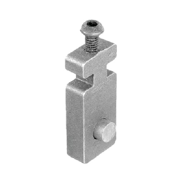 DCMC29 Slim Cleat