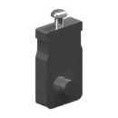 DCMC32 Slim Cleat