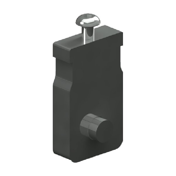 DCMC32 Slim Cleat