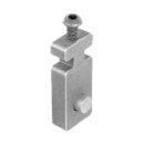DCMC35 Slim Cleat