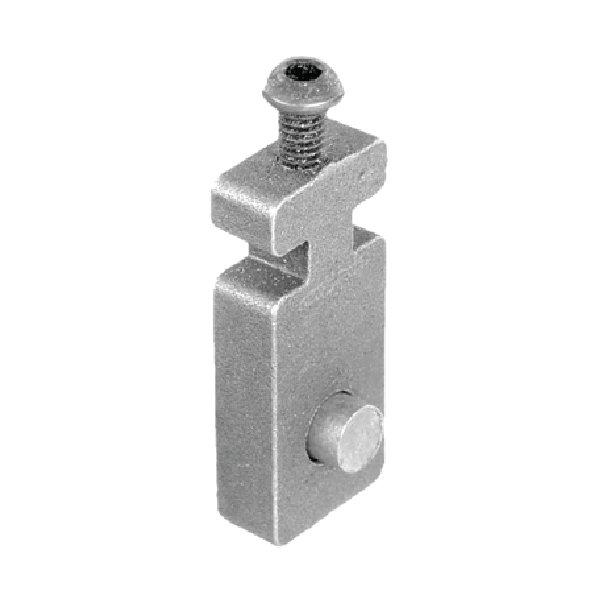 DCMC35 Slim Cleat