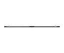 Euro Groove Sliding Hook Type Espag