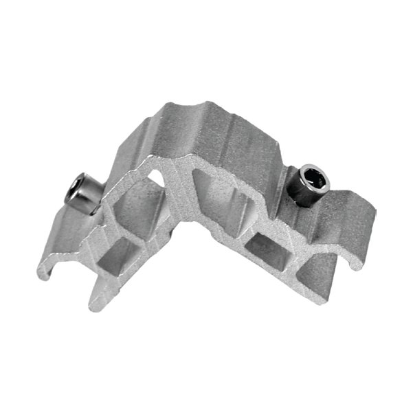 Imported Corner Clit 32mm