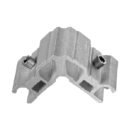 Imported Corner Clit 35mm