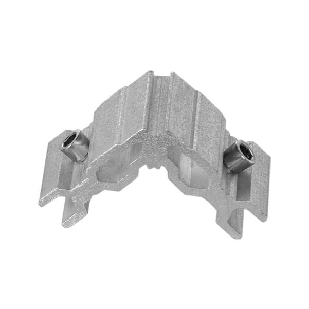 Imported Corner Clit 37mm