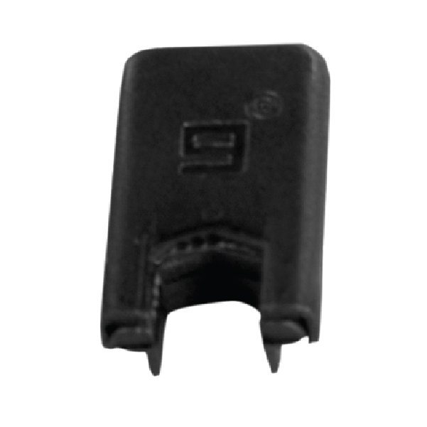 Inter Lock Cap