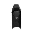 Lock Guide Stopper