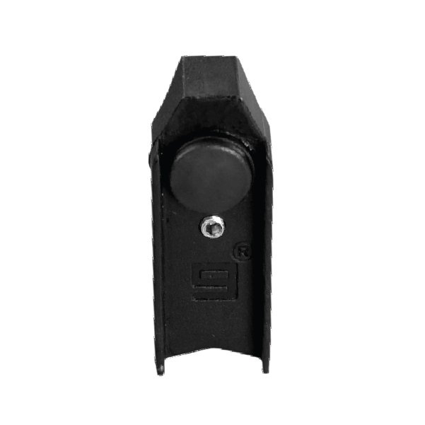 Lock Guide Stopper