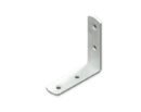 Mechanical Joint - 2