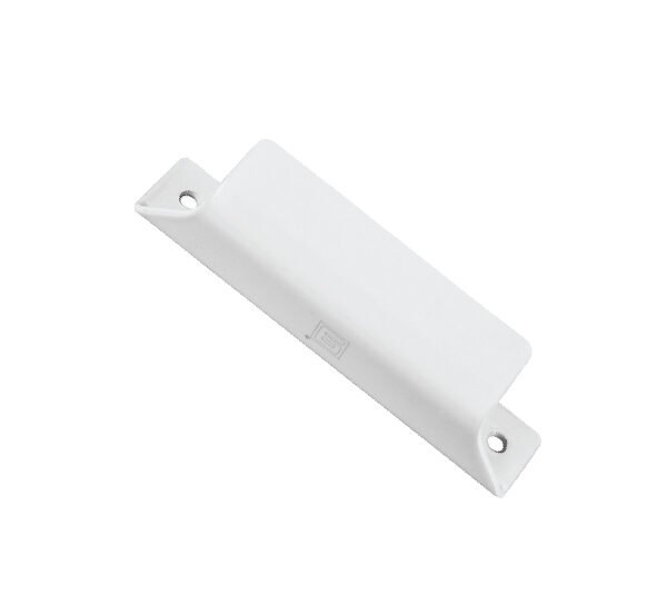 NBCL005