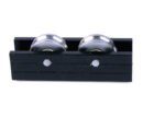 NBPSR-002 (Slimline Roller)