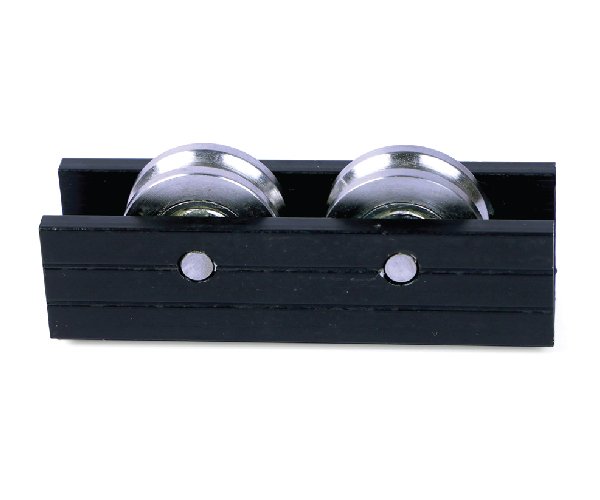 NBPSR-002 (Slimline Roller)