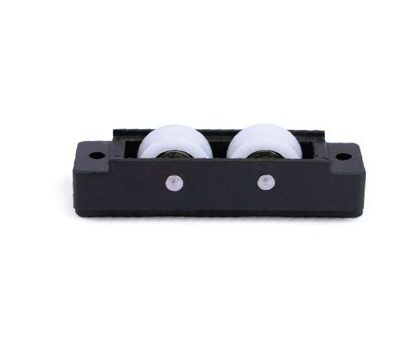 NBR-3005 (2*2-27mm  Series Roller)