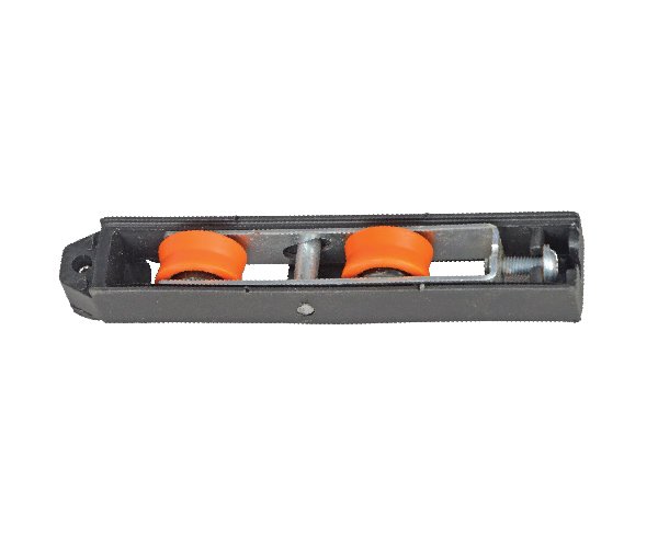 NBR-3006 (27mm Adjustable Roller)