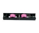 NBR-3008 (25/27/29mm Euro ‘V’ Groove Roller)