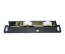 NBR-3013 (29mm Domal ‘U’ Groove Roller)