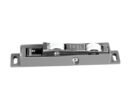 NBR-3015 (29mm Domal ‘U’ Groove Roller)