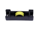 NBR-3016 (29mm Series Roller ‘U’ & ‘V’ Groove)