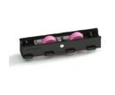 NBR-3022 (Opulence 37mm Adjustable Roller)