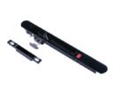 NRCL-002