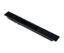 NRCL-012