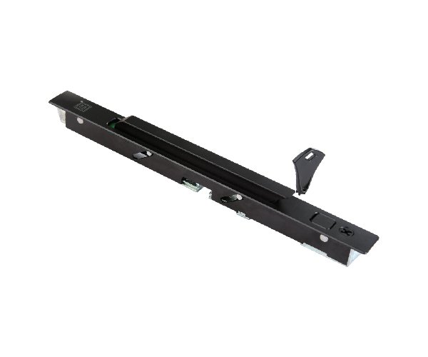 NRCL-016