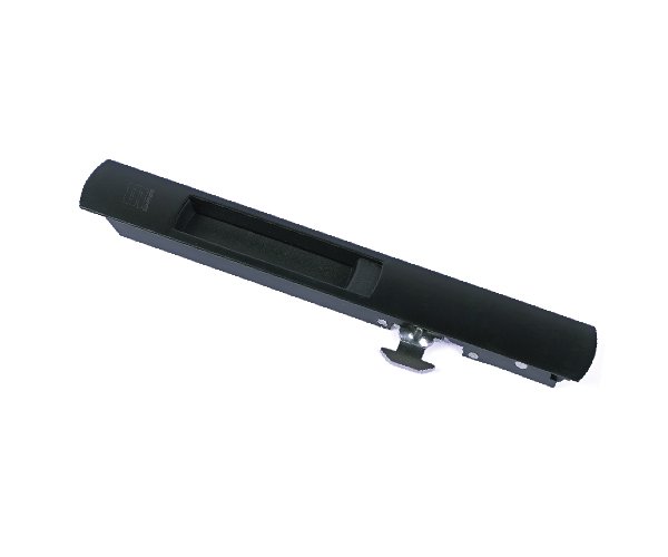NRCL-017