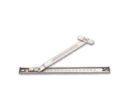 Restriction Arm Stay : 13.5mm