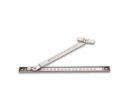 Restriction Arm Stay : 18 mm