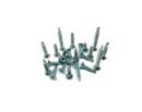 SDS Screw
