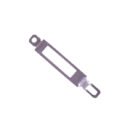 SK 04 - Sliding Keep